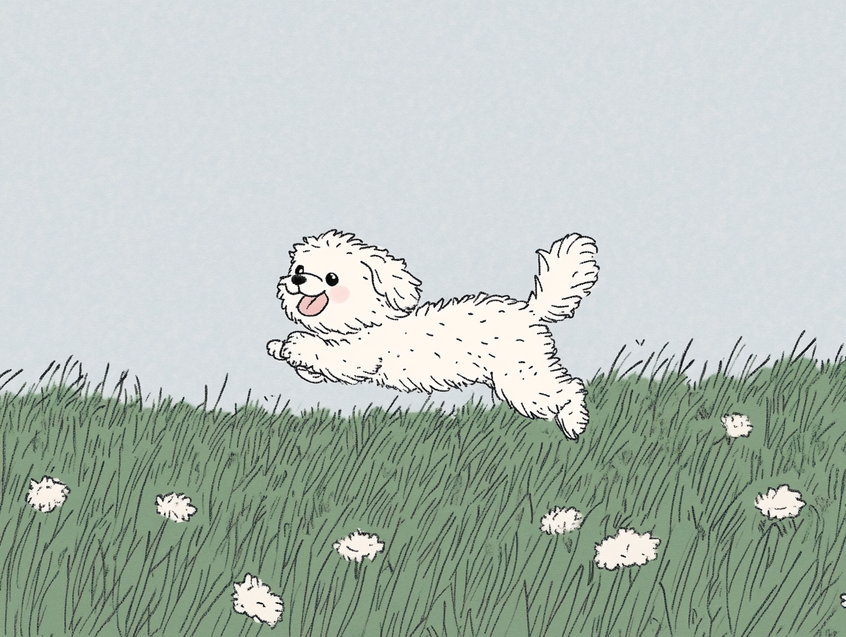 Care in Every Moment