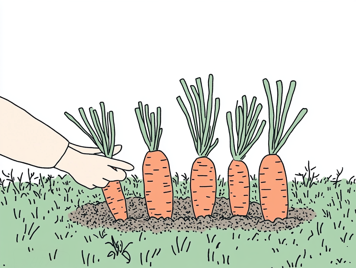 Real, Whole Ingredients