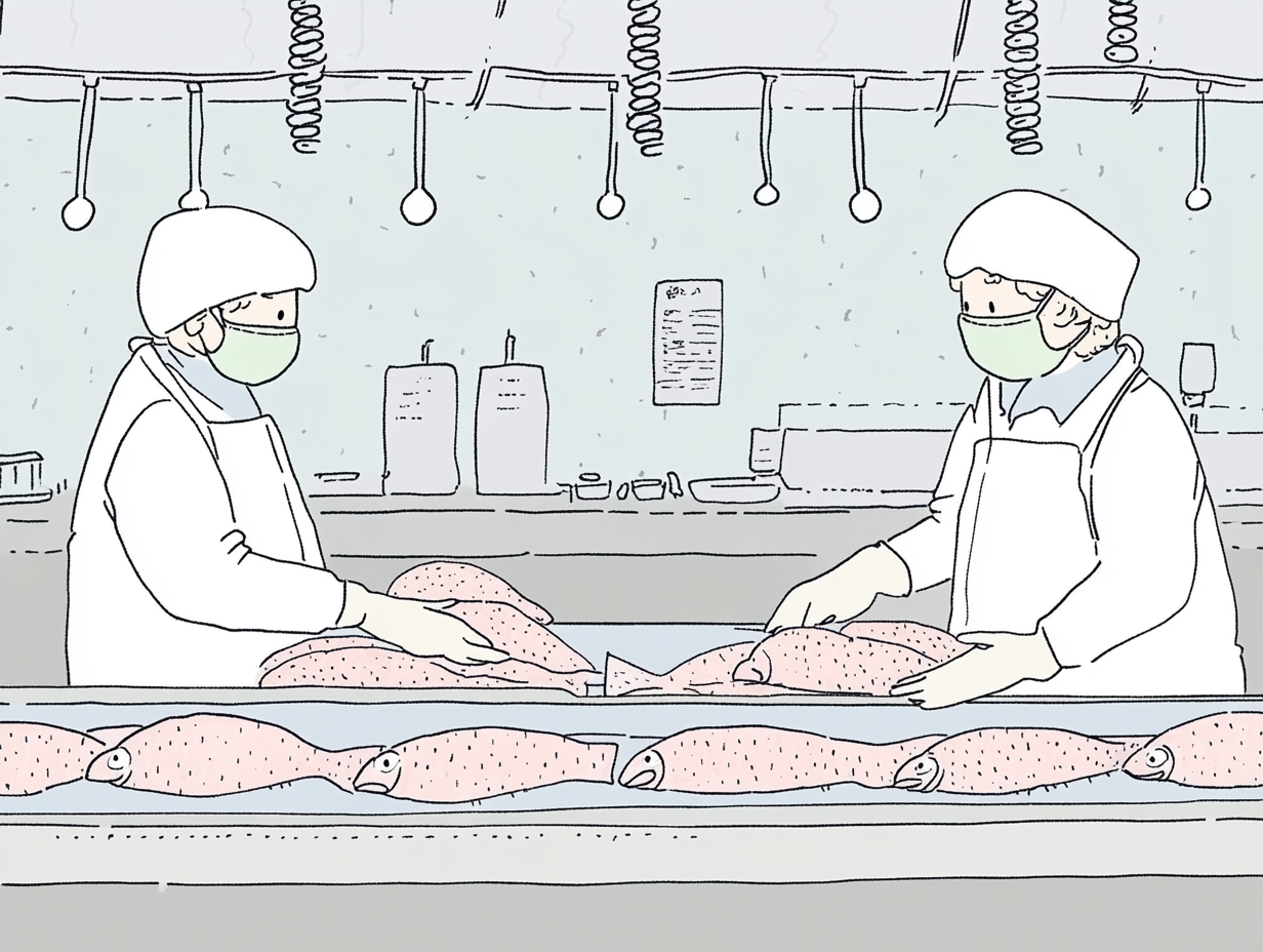 Certified Safe & Clean