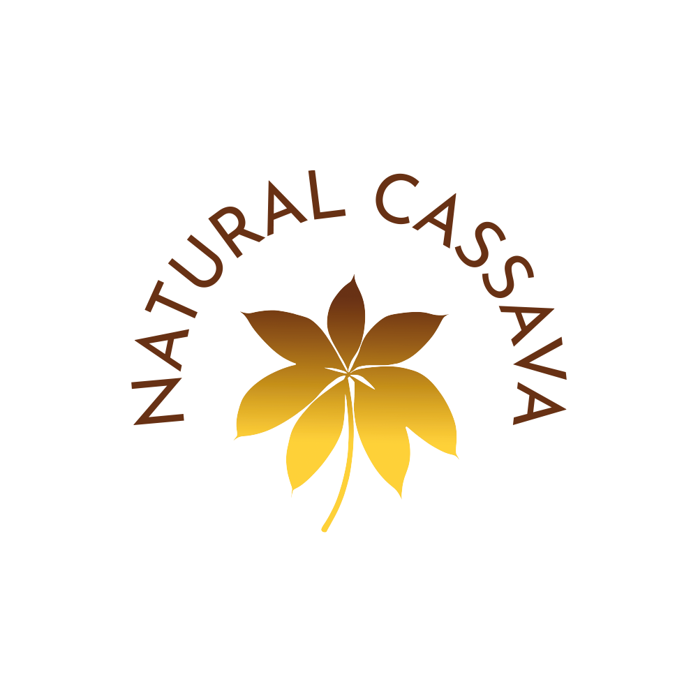 내추럴카사바